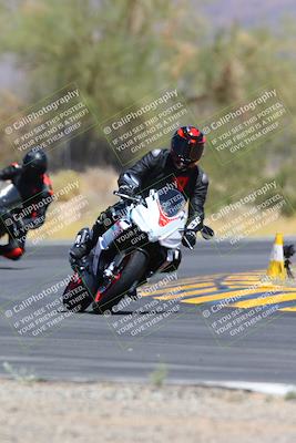 media/May-06-2024-Moto Forza (Mon) [[b33359f27d]]/3-Beginner/Session 3 (Turn 6)/